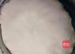 汤圆（生胚）的做法图解2