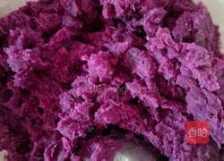 凉瓜大聚会的做法图解4