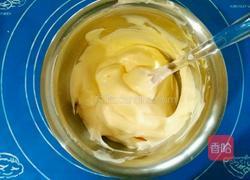 巧克力软心派的做法图解7