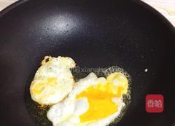 5分钟早餐的做法图解2