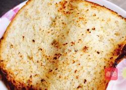 5分钟早餐的做法图解3