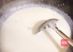 5分钟早餐的做法图解4