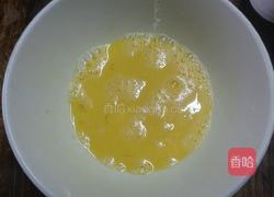 超嫩滑鸡蛋羹的做法图解2