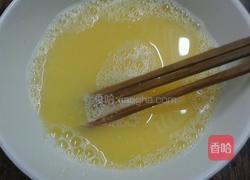 超嫩滑鸡蛋羹的做法图解3