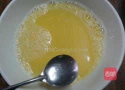 超嫩滑鸡蛋羹的做法图解4