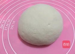 懒猫馒头的做法图解1