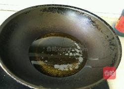 快手黄瓜炒鸡蛋的做法图解6