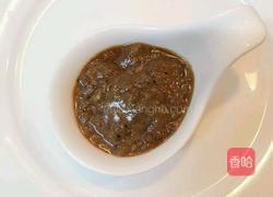 香煎牛仔骨 的做法图解6