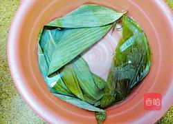 樱花水信玄饼(吉利丁版)的做法图解2