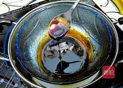 樱花水信玄饼(吉利丁版)的做法图解20