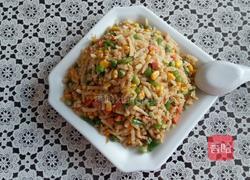 洋芋擦擦的做法图解11