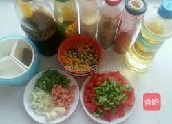 洋芋擦擦的做法图解7