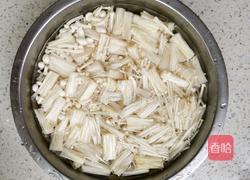 精品小凉菜的做法图解2