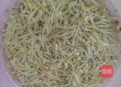 精品小凉菜的做法图解6