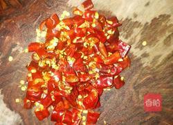 精品小凉菜的做法图解8