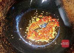 精品小凉菜的做法图解9