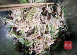精品小凉菜的做法图解10