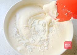 脆皮老式蛋糕的做法图解7