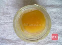 DIY草莓奶油蛋糕的做法图解2