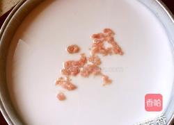 自制肠粉的做法图解3