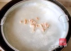 自制肠粉的做法图解4