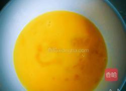 疙瘩汤的做法图解3