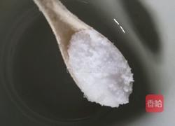 土鸡汤的做法图解4