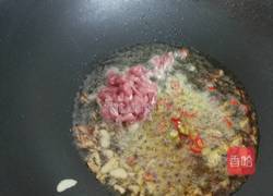 迷你小饭包的做法图解5