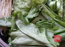 自制健康麻辣烫的做法图解2