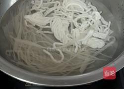 自制健康麻辣烫的做法图解3