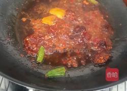 自制健康麻辣烫的做法图解6