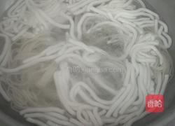 自制健康麻辣烫的做法图解7