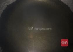 香酥炸鸡排腿的做法图解9