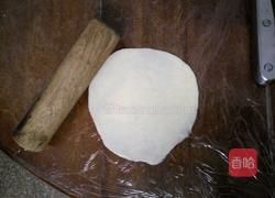 紫薯酥的做法图解12