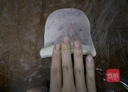 紫薯酥的做法图解16