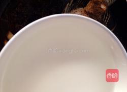 红烧罗非鱼的做法图解7