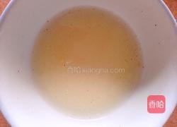 红烧罗非鱼的做法图解13