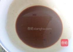 地三鲜的做法图解8