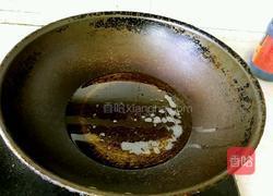 回锅鱼的做法图解6