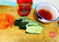 回锅鱼的做法图解9