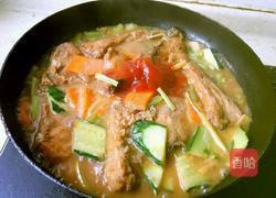 回锅鱼的做法图解10