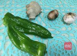 回锅豆腐的做法图解5