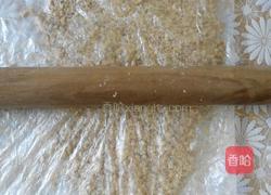 花生酥的做法图解2