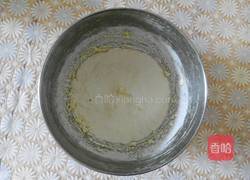 花生酥的做法图解5