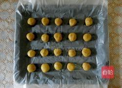 花生酥的做法图解9