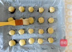 花生酥的做法图解10