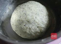 红茶手指饼的做法图解5