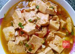 东北酱豆腐的做法图解4