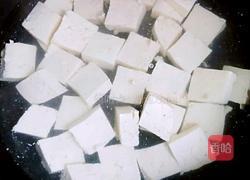 东北酱豆腐的做法图解1