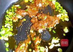 東北醬豆腐的做法圖解2